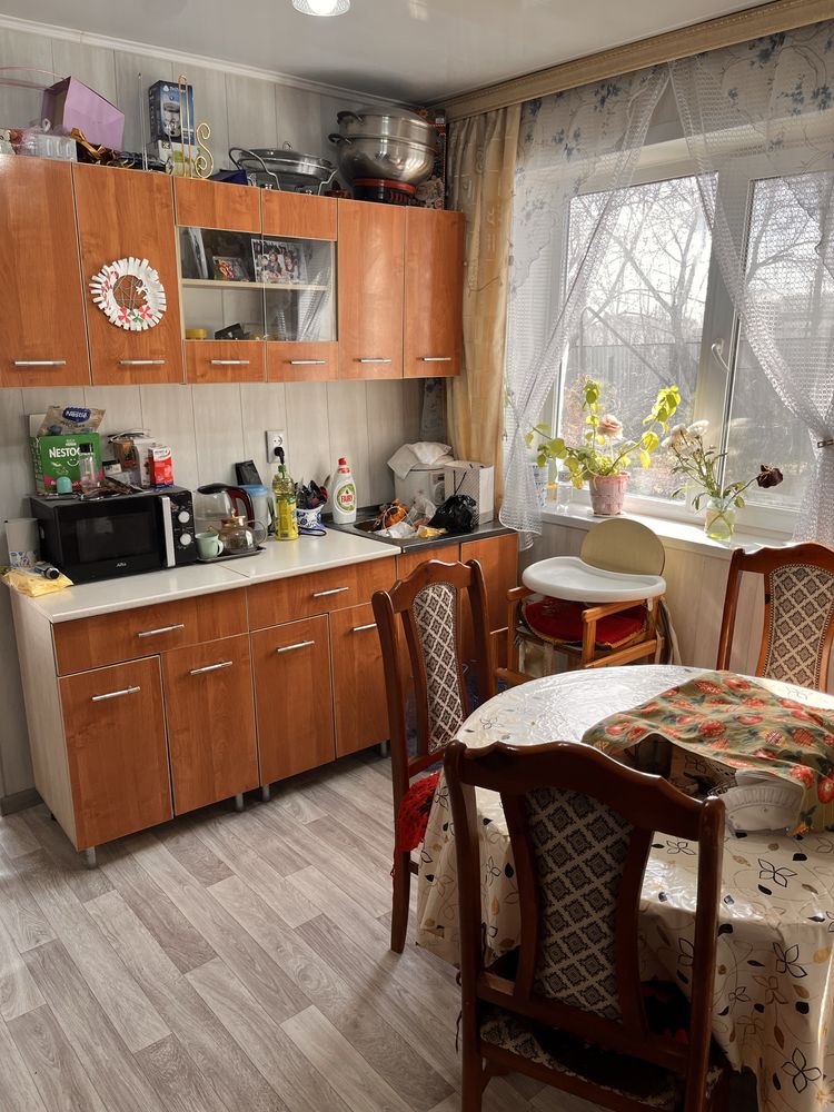 Продам дом с земельным участком