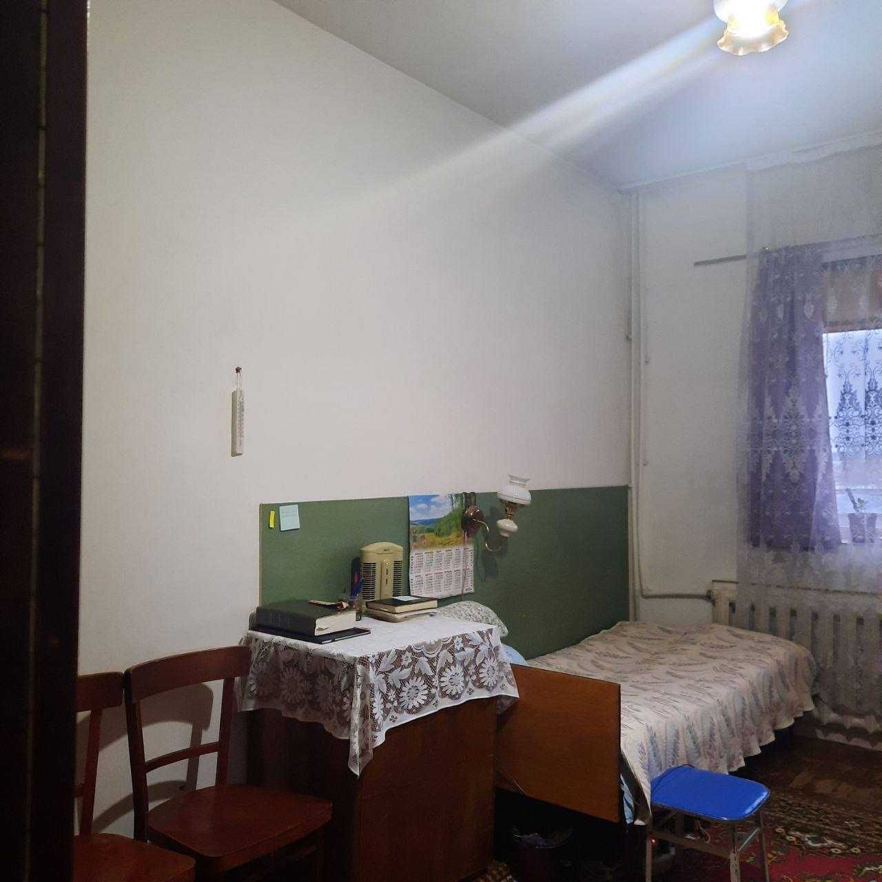 Шайхонтохур, Хадра. 2в3\7\9 Без ремонта. TR