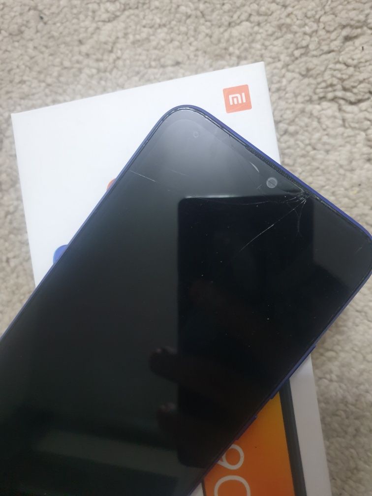 Redmi 9c 64 gb sotiladi