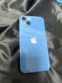 Продам Apple iPhone 13 128 гб лот352886(Узынагаш)