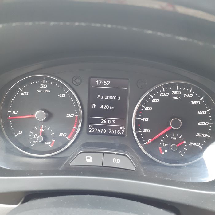 Auto rulate persoană fizică