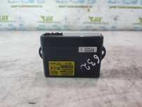 Modul  alarma A6005484 Skoda Rapid 3 [2012 - 2017] 1.6 tdi CXMA