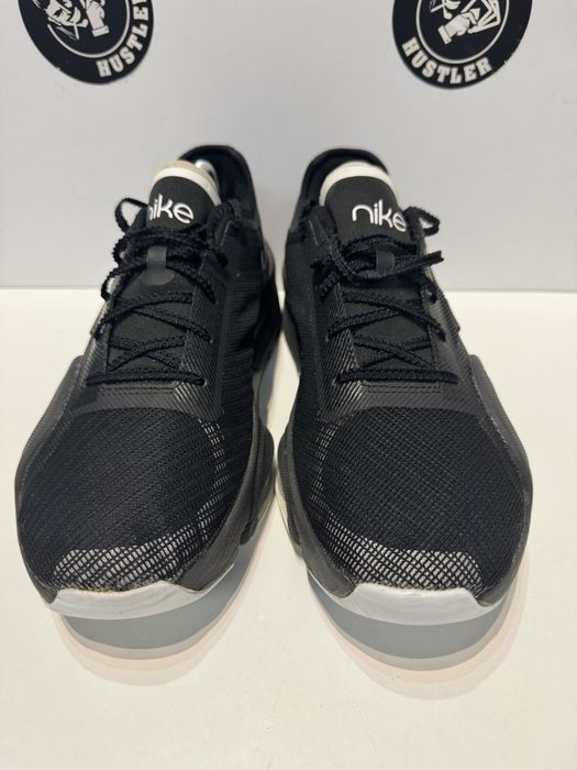 Маратонки NIKE AIR ZOOM SUPERREP 3 .Номер 41