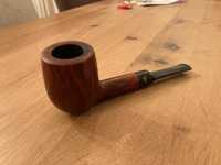 Pipa Stanwell Royal Guard 53