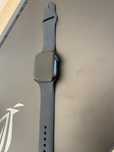 Apple Watch SE 44mm GPS