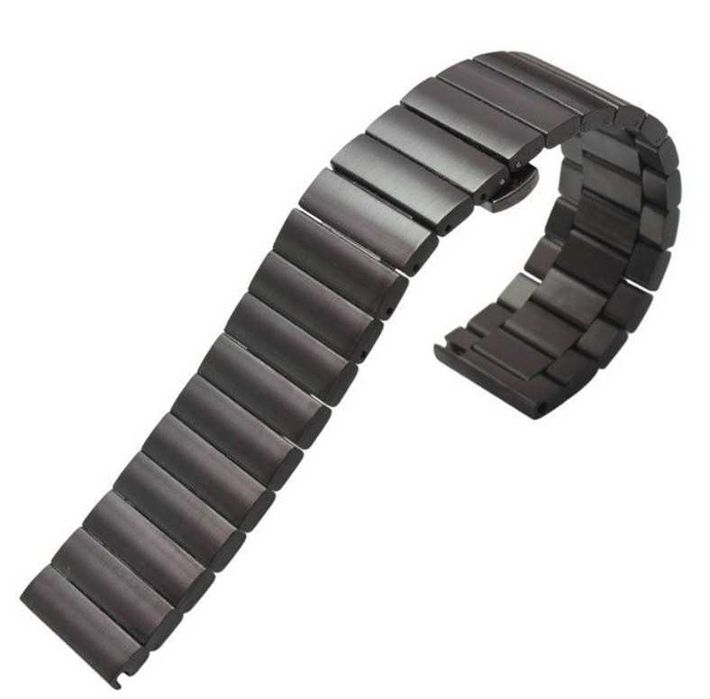 Curea otel inoxidabil Huawei Watch Fit 3