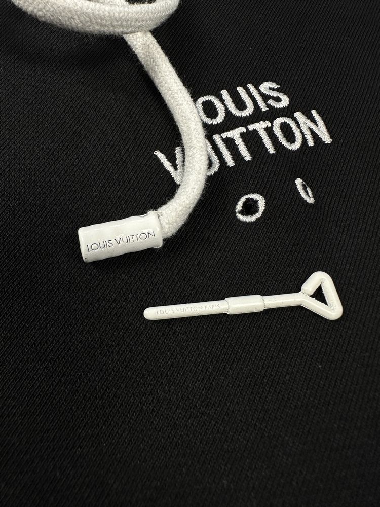 Trening Louis Vuitton Premium model nou
