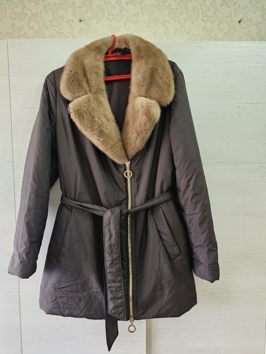 Продам куртку Рафаэлло оригинал