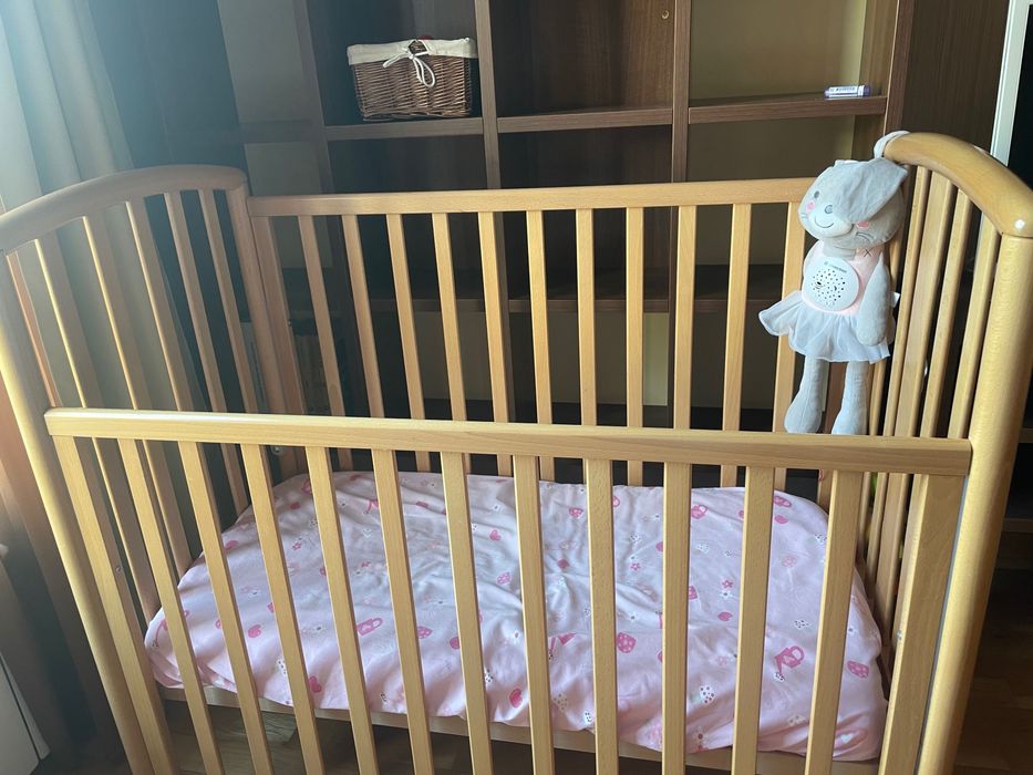 Кошара марка Pali