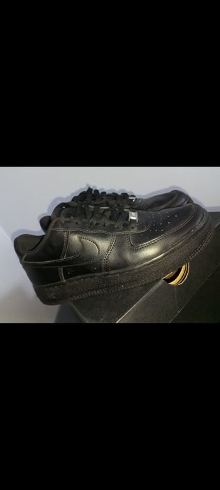 Adidași Nike Air Force 1 low