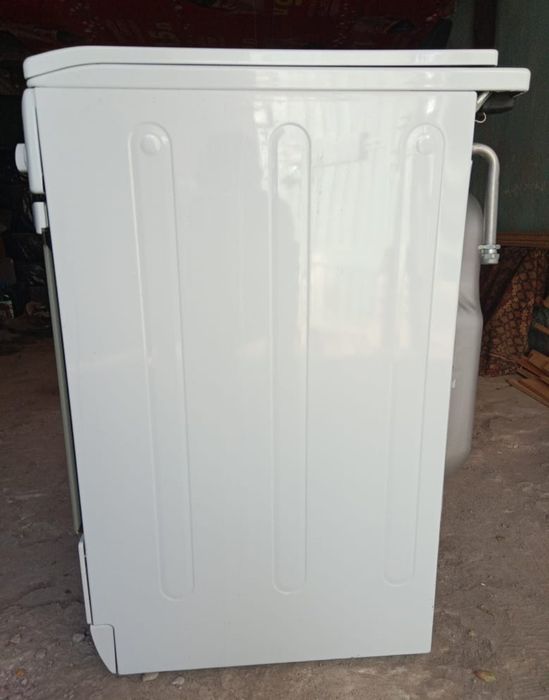 Продаётся плита ...