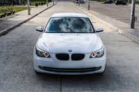 Bmw E60 520D/2010/Euro5/Automat