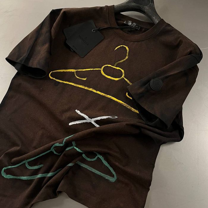 Унисекс тениска НАМАЛЕНА