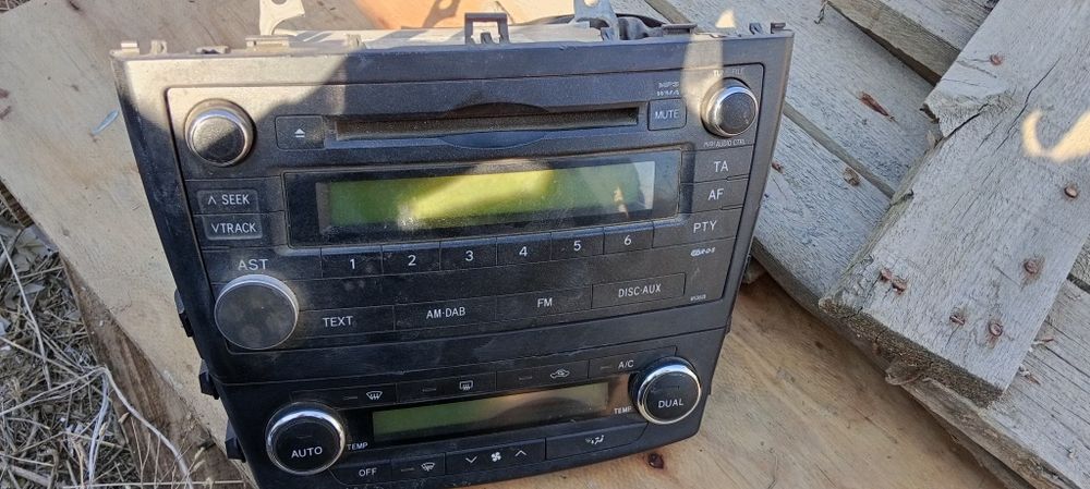 продается продается