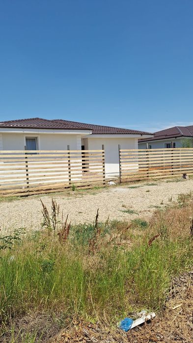 Casă de vânzare Berceni -Vidra Ofertă!!