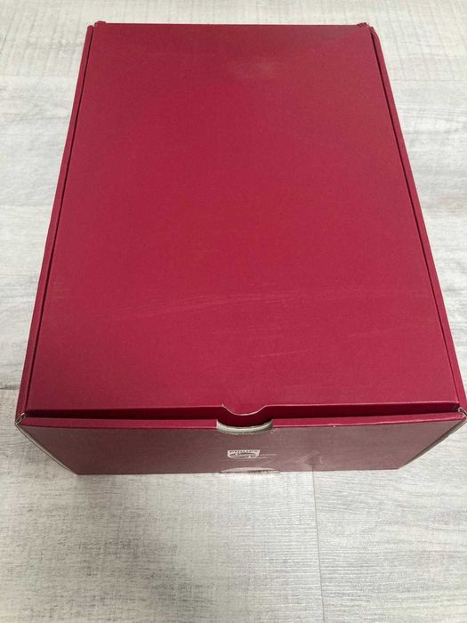 Philips Hair Dryer Prestige SenseIQ