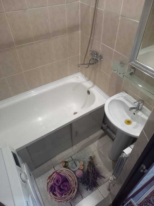 Продается квартира Сергели 8 худуд