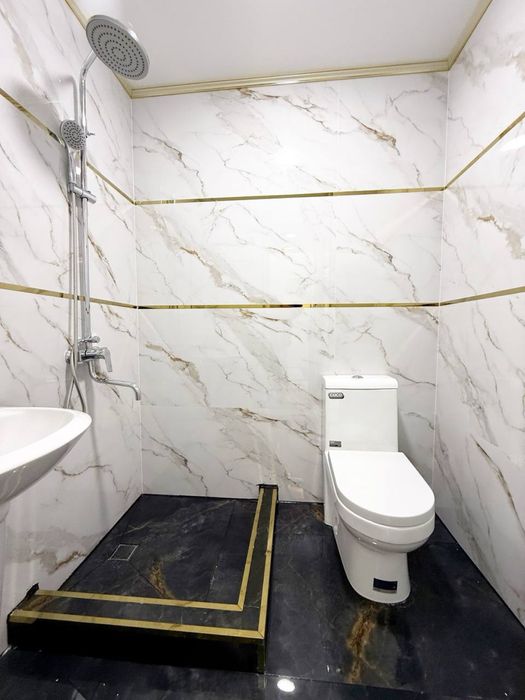 Аренда евро офиса 95 м² — Беруний, Akfa Medline, 3 комнаты, парковка