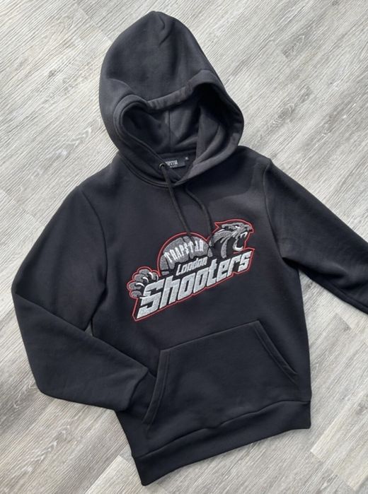 Trening TRAPSTAR Shooters