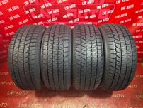 Anvelope de IARNA - 255/50/20 - BRIDGESTONE - NOI - DOT 2023 !