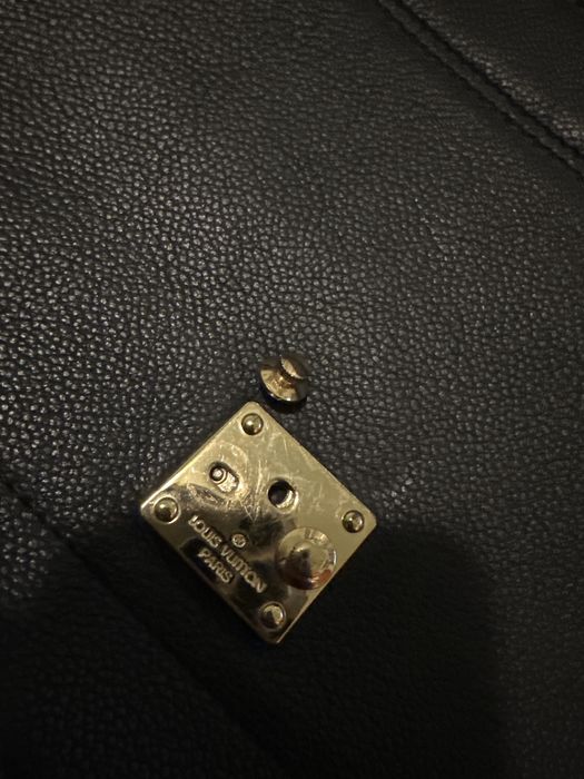 Чанта Louis Vuitton