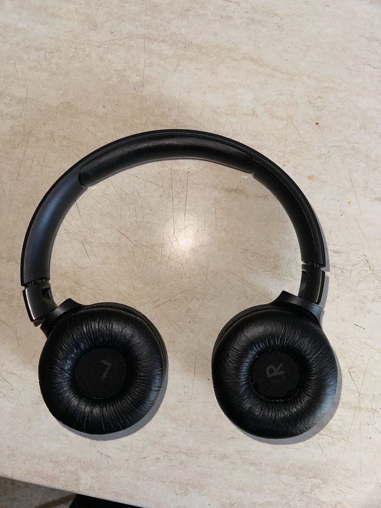 Casti jbl fara fir