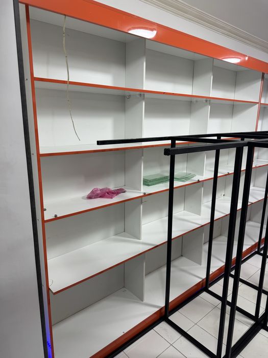 Tayyor mebel sotiladi xolati  ideal xaladelniki ham bor matori yo