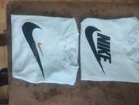 Тениски NIKE, XS размер за дете