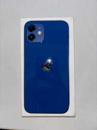 iPhone 12 Blue 128 GB