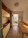 Apartament 2 camere decomandat cartier Nufarul