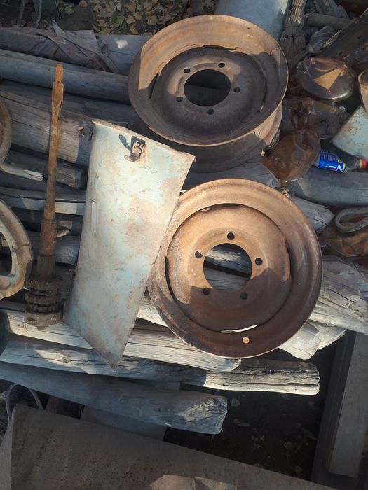 Zapsashtlar .kerekli zatlar bar isenimli