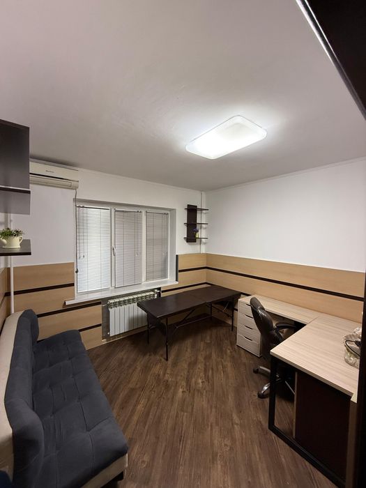 Сдается кабинет / уютный офис в хорошем состоянии