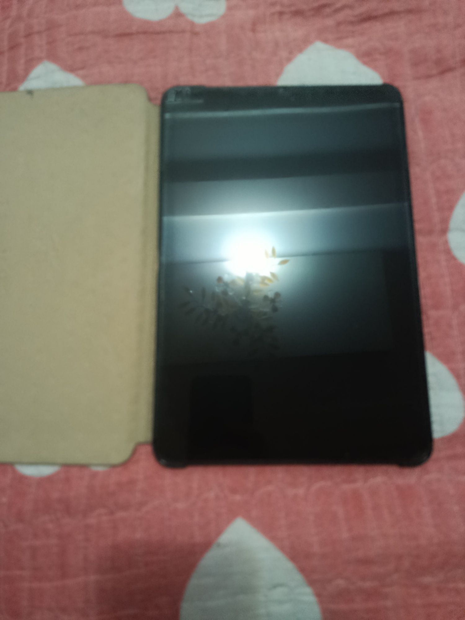 Xiomi pad 5 sotiladi