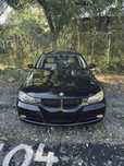 Vand bmw e90 seria 3 m47