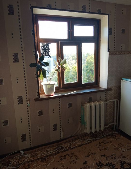 350$ Maksim Gorkiy 2 xona