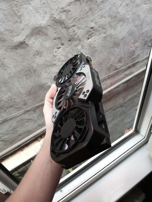 ideal Nvidia мах 230w. XENON GTX 770 Big DDR 5 Geforce. Фото свои.