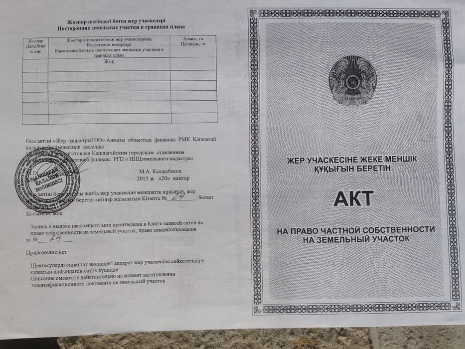 СРОЧНО продам гараж, ГК "Спутник"
