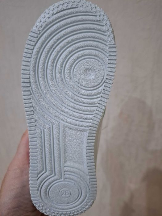 Детски Спортни обувки