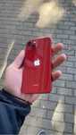 iphone 13 blocat parola