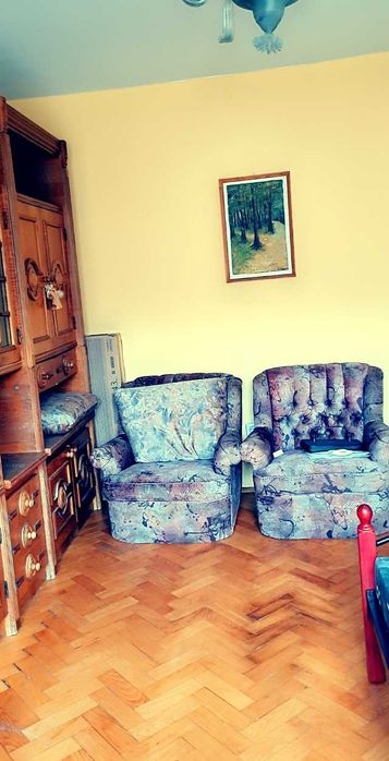 Vând sau inchiriez apartament cu 2 camere