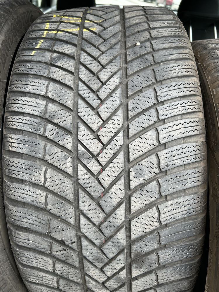 Зимни гуми Бриджстоун 275/35/21