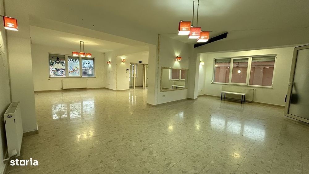 Cresa, Gradinita, After School, Birouri, Locuinta Nemob , 8 Dormitoare