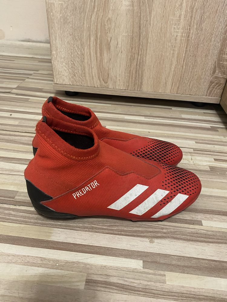 Adidas PREDATOR 38ном