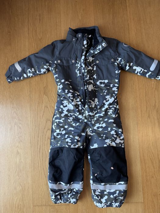 Vand costum sch 86/92