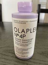 Șampon Olaplex 4P