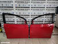 Usi Usa Portiera Stanga Dreapta Fara Vw Golf 6 VI Plus An 2008-2013 Impecabile
