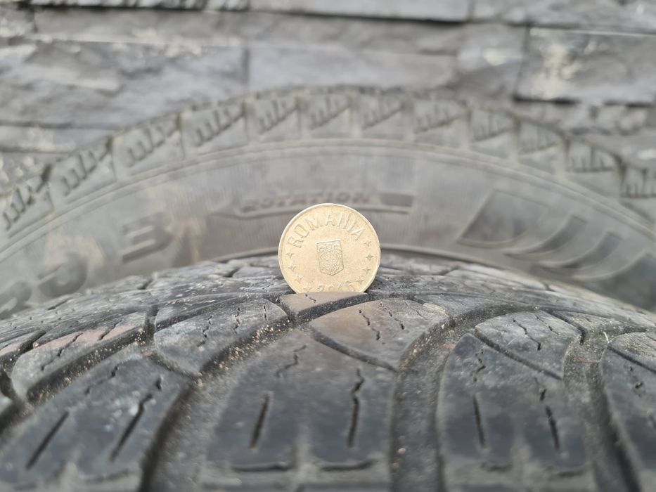 Roti auto 175/70/14