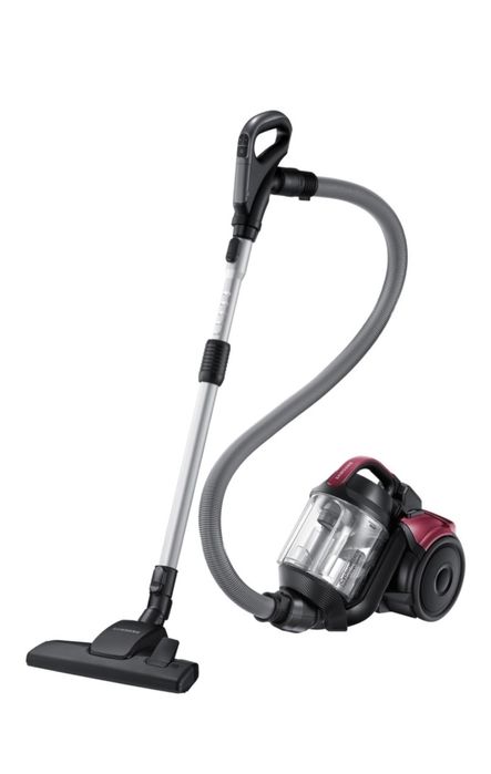 Пылесос бу жақсы состояниеде