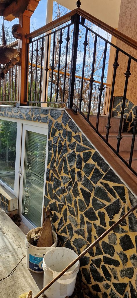Продава се Къща в с. Калипетрово, Област Силистра - 150 кв.м за 544 €/кв.м - Снимка #5