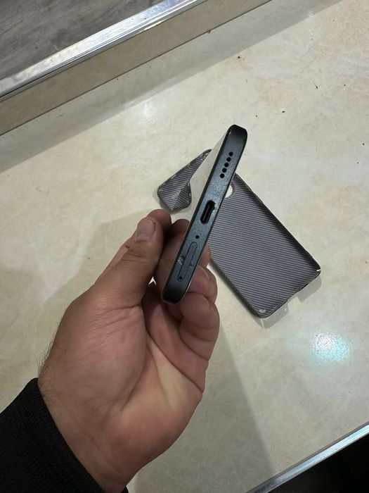 Redmi note 13 pro plus